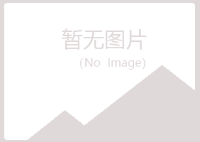 滑县夏日能源有限公司